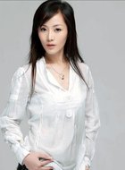红姐
