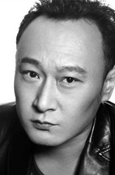 王启东
