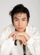 龙鸣二