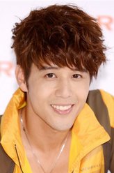 雷声大