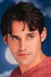 KevinLynch