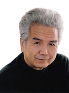 家宏