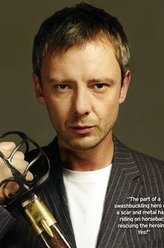 SamTyler