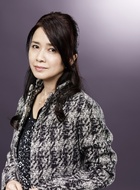 歌子