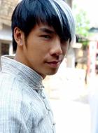 山本宏