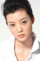 车晓