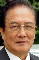 苏远程