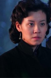 欧阳剑平