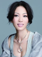 霍全美
