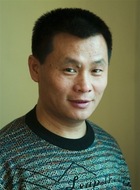 黑牛