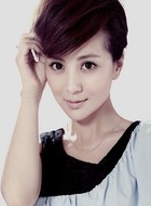 何小西