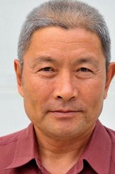 赢成