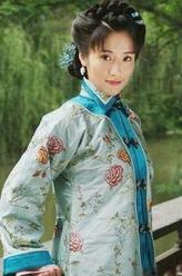 宁默心