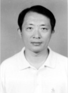民工乙