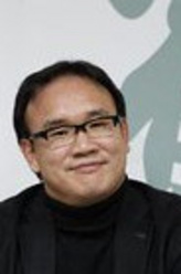 金成洙