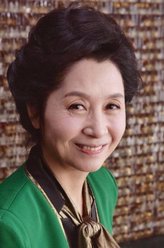 李明姬