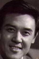 王得龙