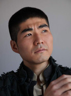 钱锦程