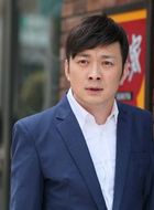 刘斯亮