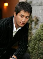 闵俊实