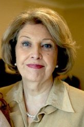 FlorenceFinnegan