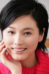 安佳宁