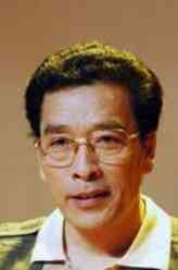 杨宝龙