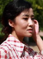 应氏