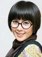 大姑子