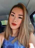 潘傲菊
