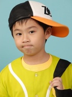 童年孝义