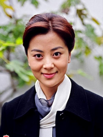 以爱情的名义