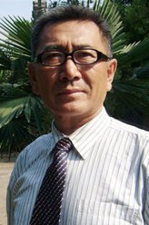雷霆云