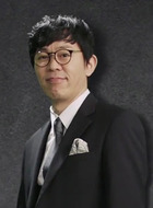安宏民