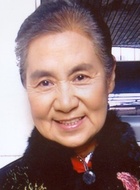 苏大妈