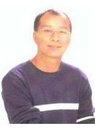 李继儒