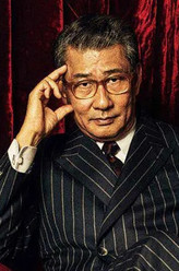 万表大介