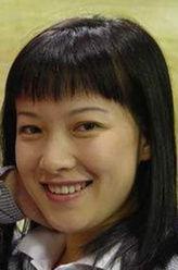 山桃子