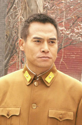 关震宇
