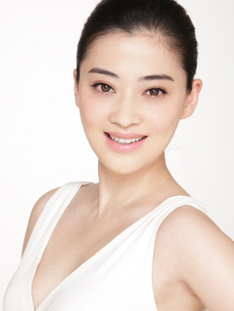 竺春花