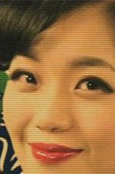 果晓丹