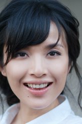 苏小薇