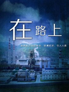 在路上（2007）