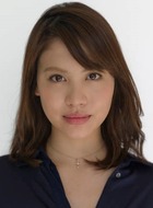 宫村蕾欧娜