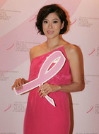 龙力莲