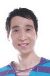 条子