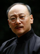 科尔坤