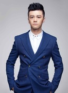 李东仔