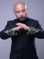 磨勒