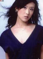 小贝